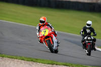 PJ-Motorsport-2019;donington-no-limits-trackday;donington-park-photographs;donington-trackday-photographs;no-limits-trackdays;peter-wileman-photography;trackday-digital-images;trackday-photos